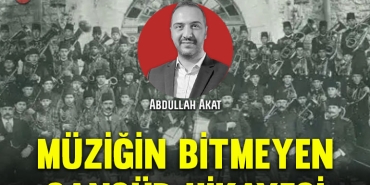 akatkapak2