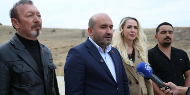 akp-beylikova