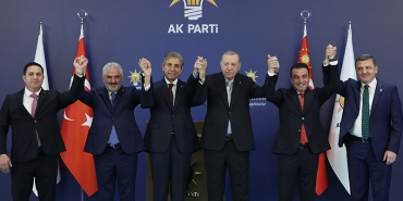 akpbaskan