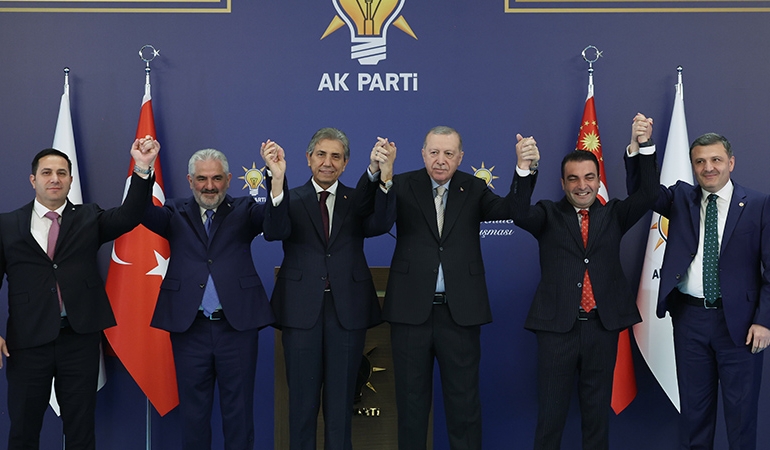 akpbaskan