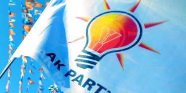 akpbayrak