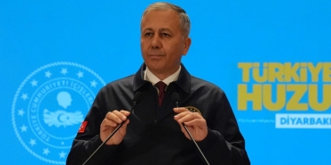 ali-yerlikaya