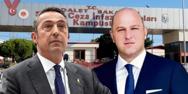 alikoc-atilla-ciner