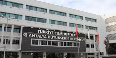 antalyaone