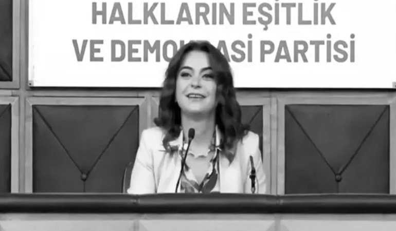 TBMM’deki ‘Apo’ sloganına karşı bildiri: Hangi barolar imza atmadı?