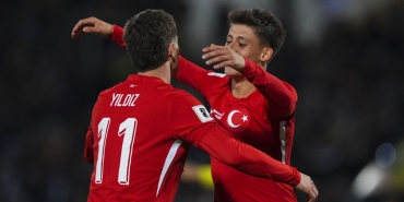 arda-kenan-bc