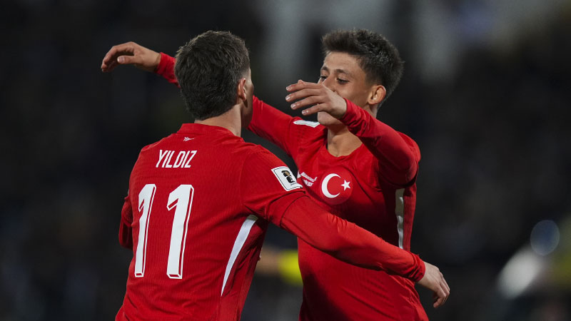 arda-kenan-bc