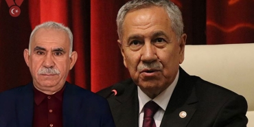 arinc-ocalan