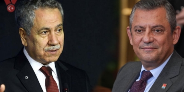 arinc-ozgur-ozel-one (1)