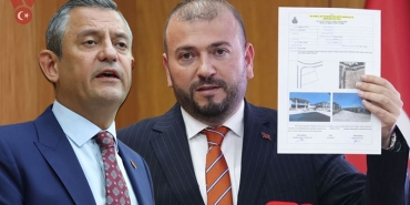 arnavutkoy-baskan-ozel