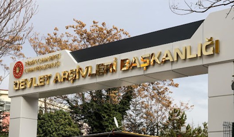 Cumhurbaşkanlığı’nda çalışan mühendisten ‘temizlik görevlisi oldum’ şikayeti: Yanıt geldi…