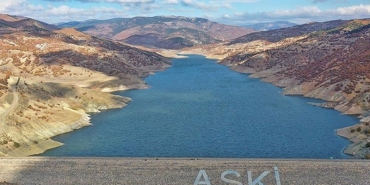 askionebaraj