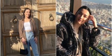 aslihan-sinem-cicek