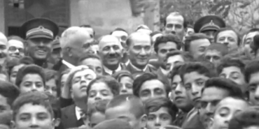 ataturk-one