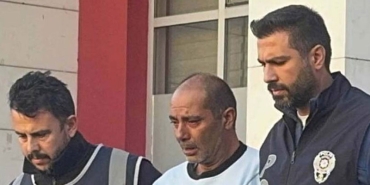 aybarone