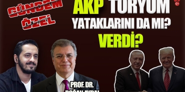 aydal-kapak