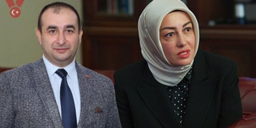 ayse-ates-serdar-oktem2