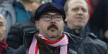 aziz-cetin