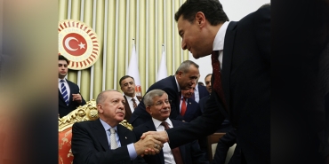 babacan-erdogan