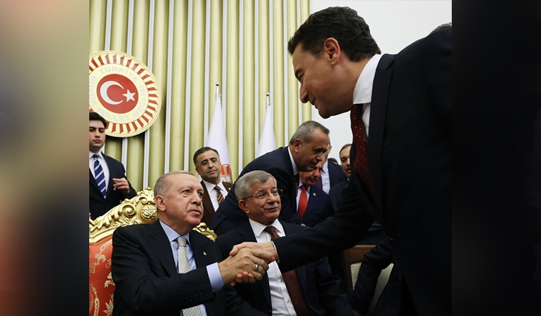 babacan-erdogan