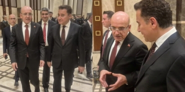 babacan-simsek