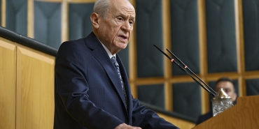 bahceli