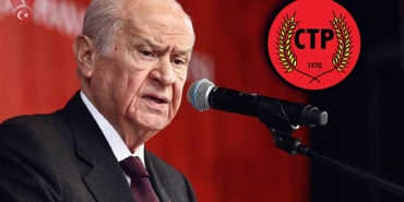 bahceli-ctp