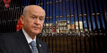 bahceli-saray