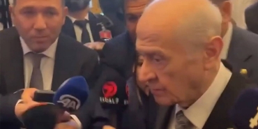 bahceli-serdar-oktem