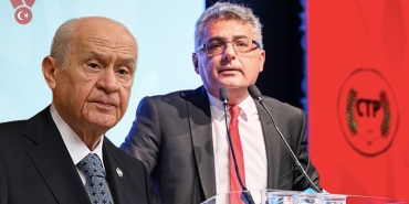 bahceli-tufan-erhurman