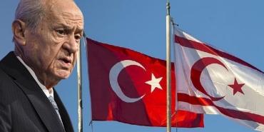bahcelikktc