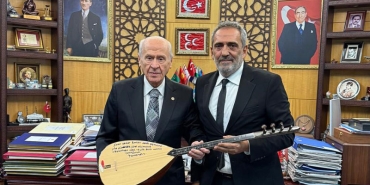 bahceliyavuzbingol