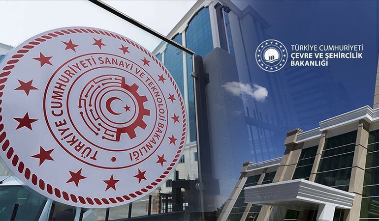 ‘Casusluk’ soruşturmasının odağındaki şirket, bakanlıktan ‘siber güvenlik’ ihalesi almış!
