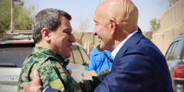 barrack-mazlum