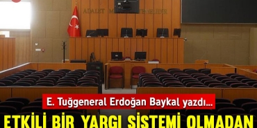 baykalkapak211025