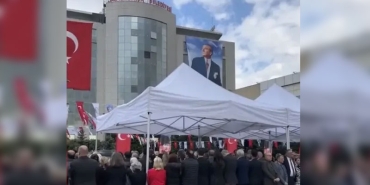 bayrampasa