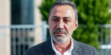 berhan-simsek
