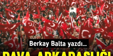 berkaybaltaone