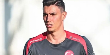 berke