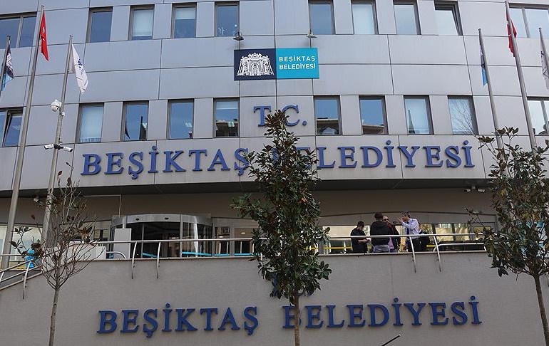 besiktas-belediyesi