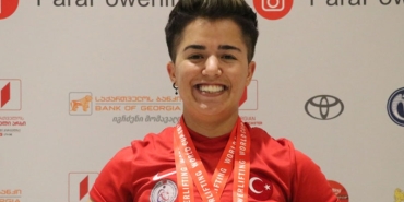 besra