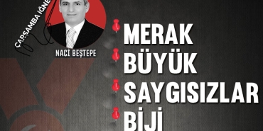 bestepe08102025