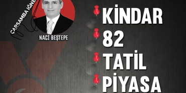 bestepe2910