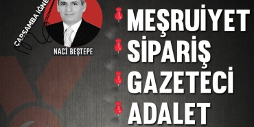 bestepekapak11025
