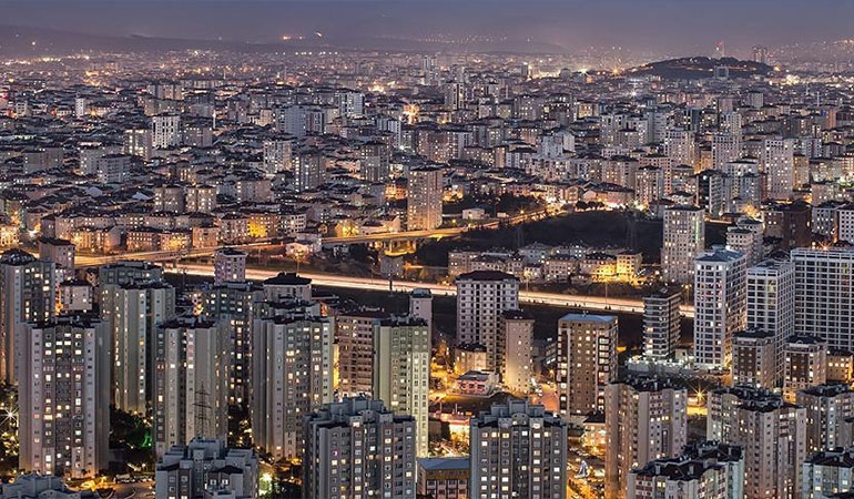 AYM’den kritik karar: Belediyelerin büyük gelir kaynağı iptal edildi