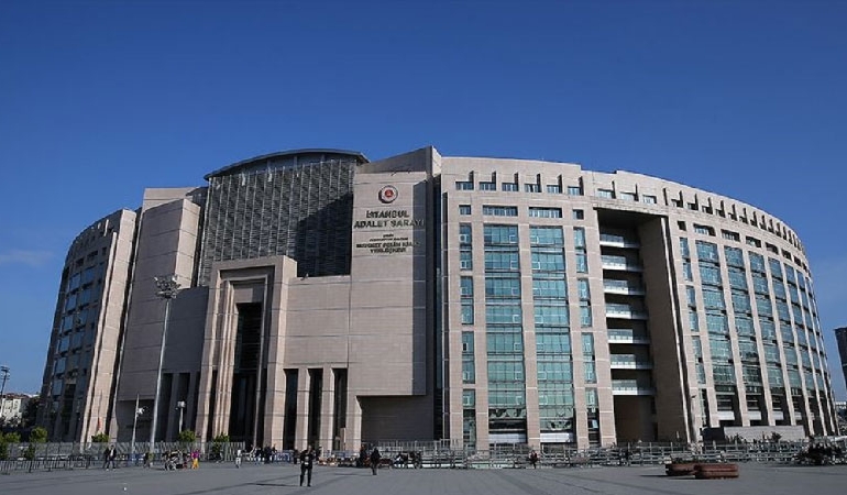 İstanbul Valiliği, Özgür Özel’in çağrısı sonrası 4 ilçe için yasakları duyurdu!