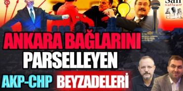 canliyayin