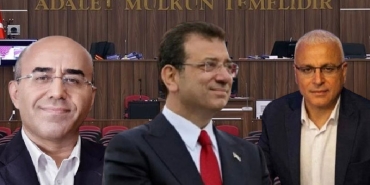 casusluk