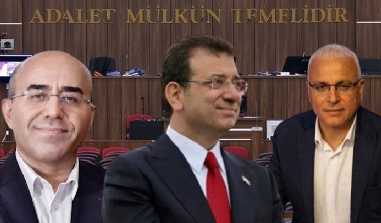 casusluk