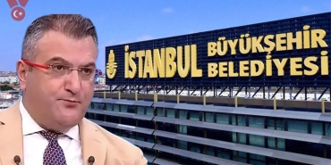 cem-kucuk-ibb